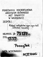 PL_1_301_1332_0000-tablica poczatkowa